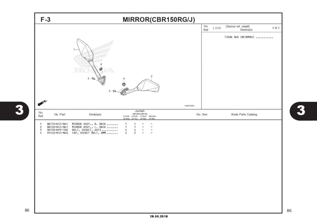 PC_CBR150R K45G_page-0089