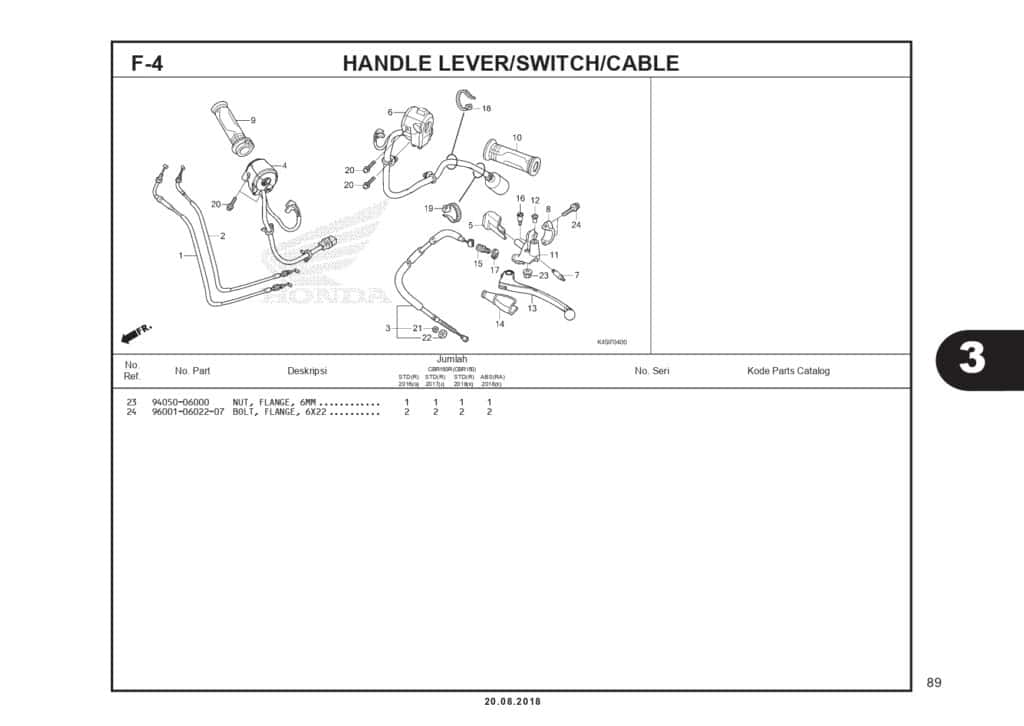 PC_CBR150R K45G_page-0092