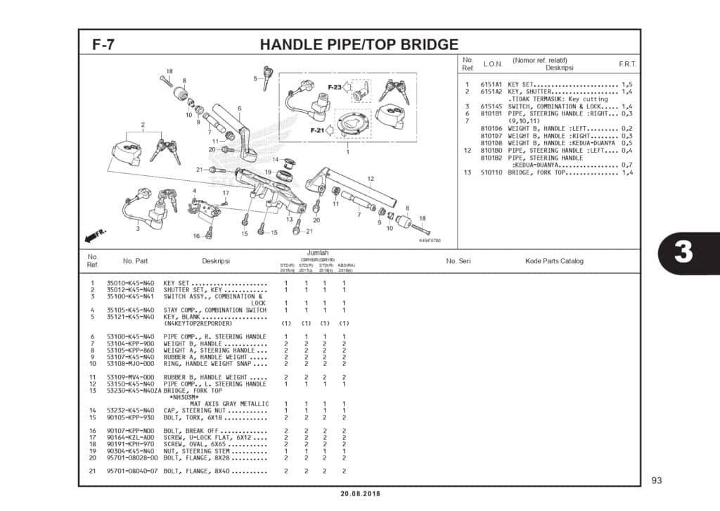 PC_CBR150R K45G_page-0096