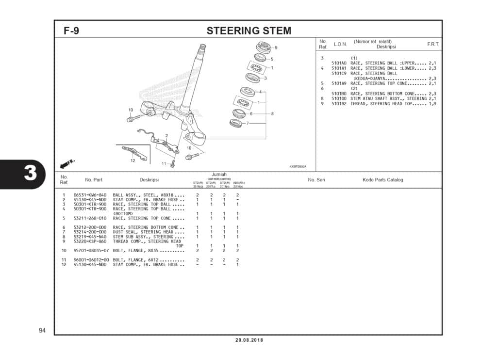 PC_CBR150R K45G_page-0097
