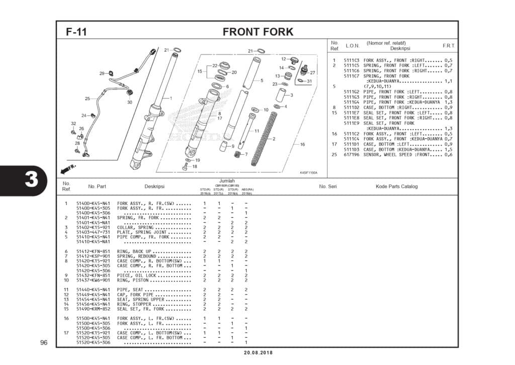 PC_CBR150R K45G_page-0099