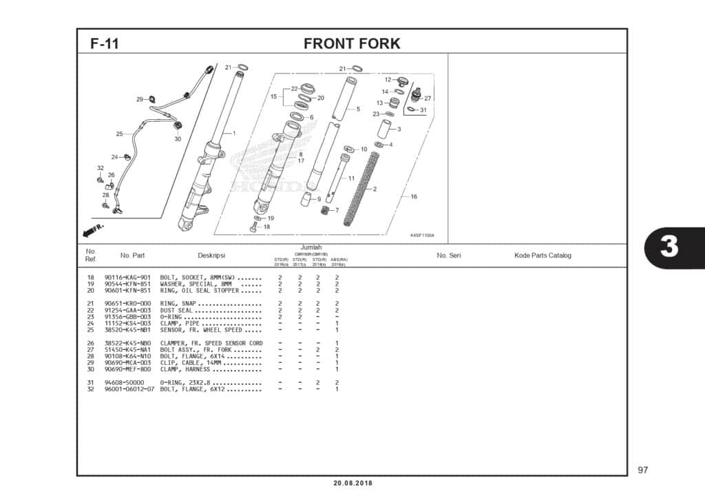 PC_CBR150R K45G_page-0100