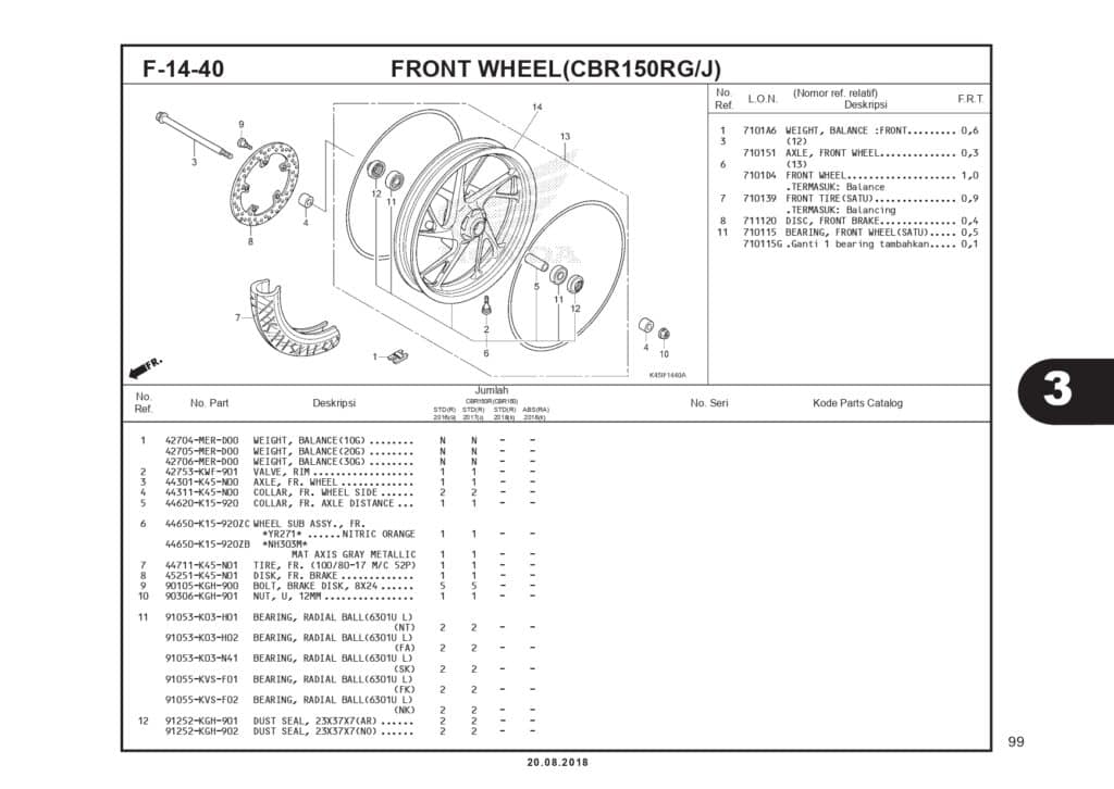 PC_CBR150R K45G_page-0102