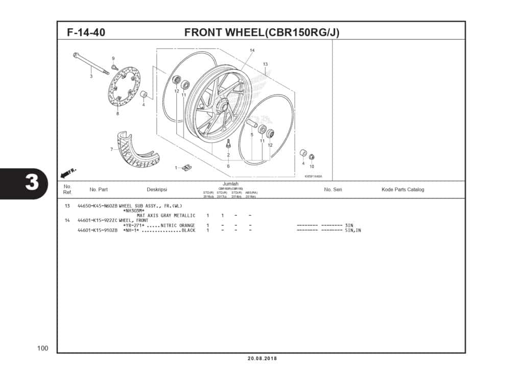 PC_CBR150R K45G_page-0103