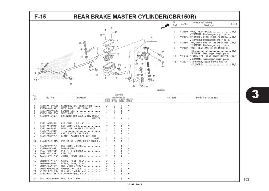 PC_CBR150R K45G_page-0106
