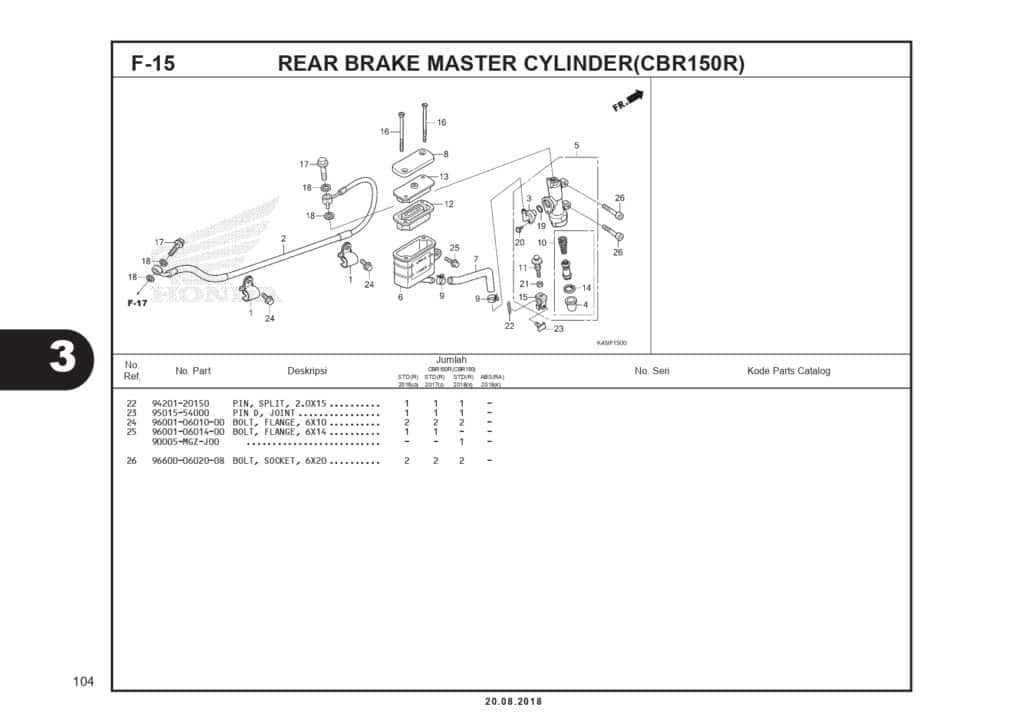 PC_CBR150R K45G_page-0107