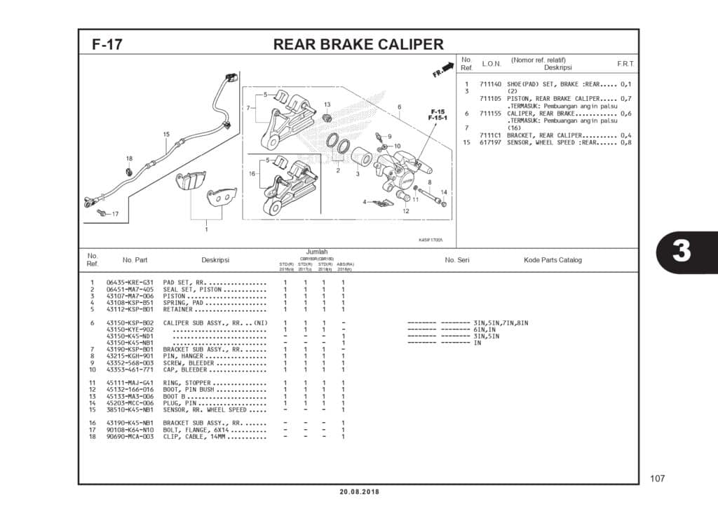 PC_CBR150R K45G_page-0110
