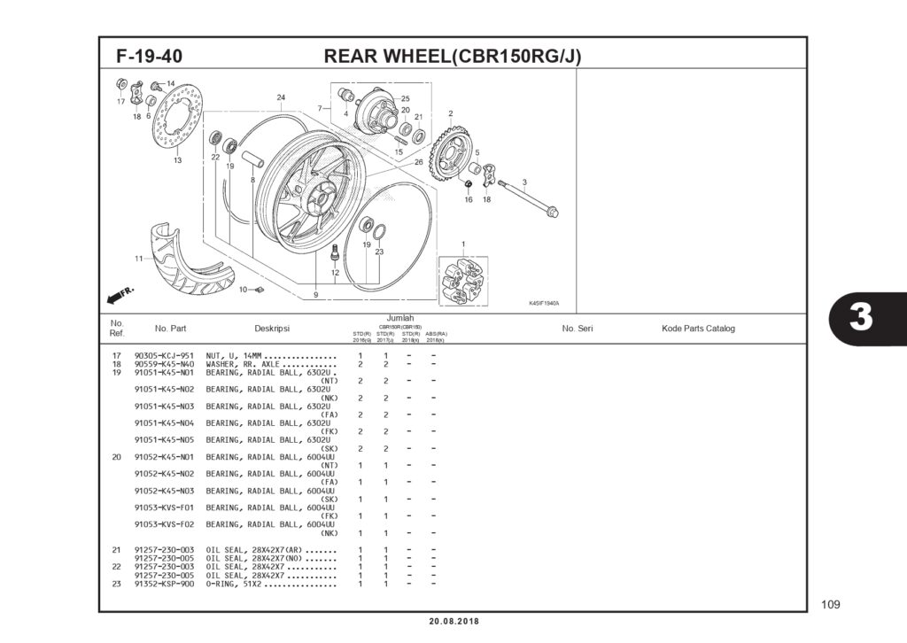 PC_CBR150R K45G_page-0112
