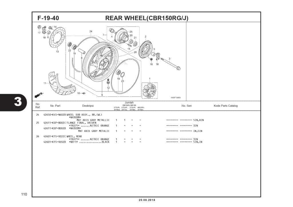 PC_CBR150R K45G_page-0113