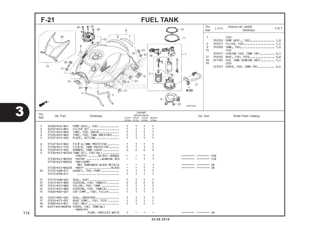 PC_CBR150R K45G_page-0117