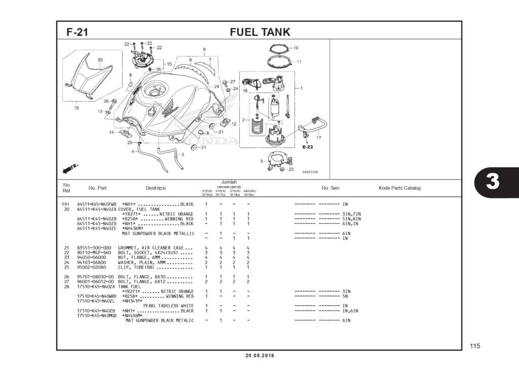 PC_CBR150R K45G_page-0118