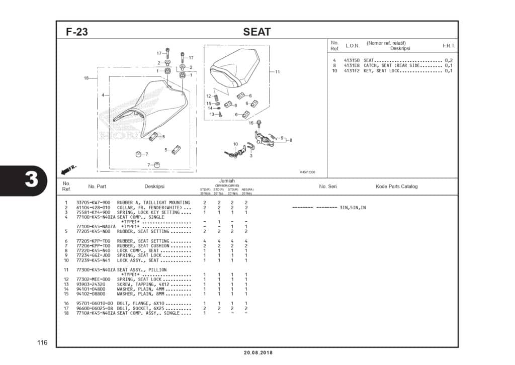 PC_CBR150R K45G_page-0119