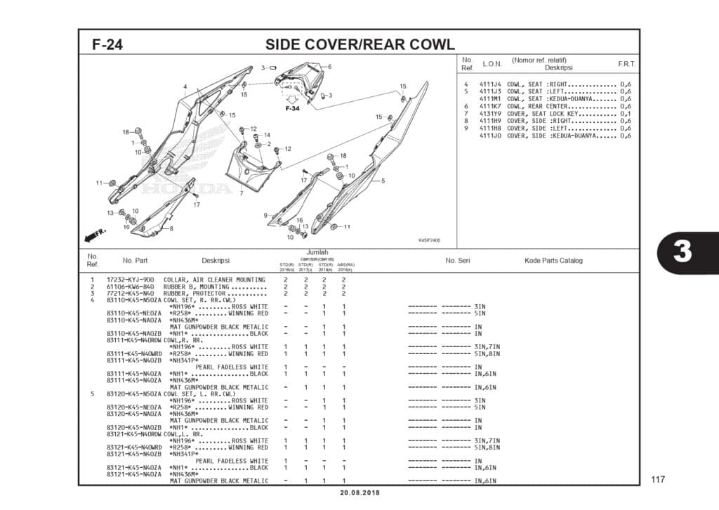 PC_CBR150R K45G_page-0120