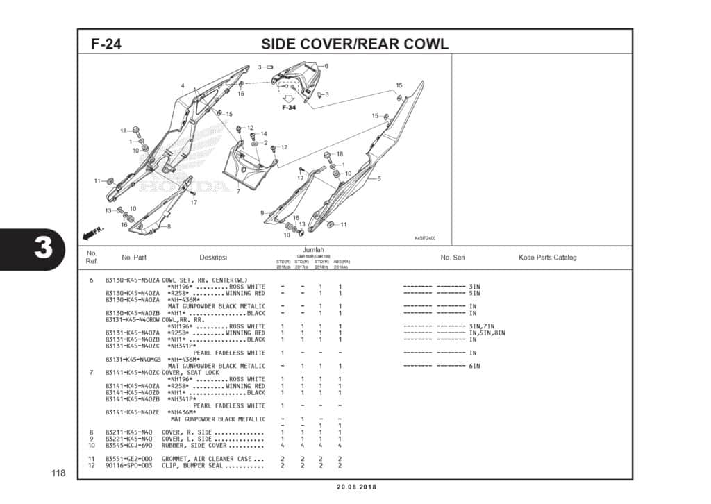 PC_CBR150R K45G_page-0121