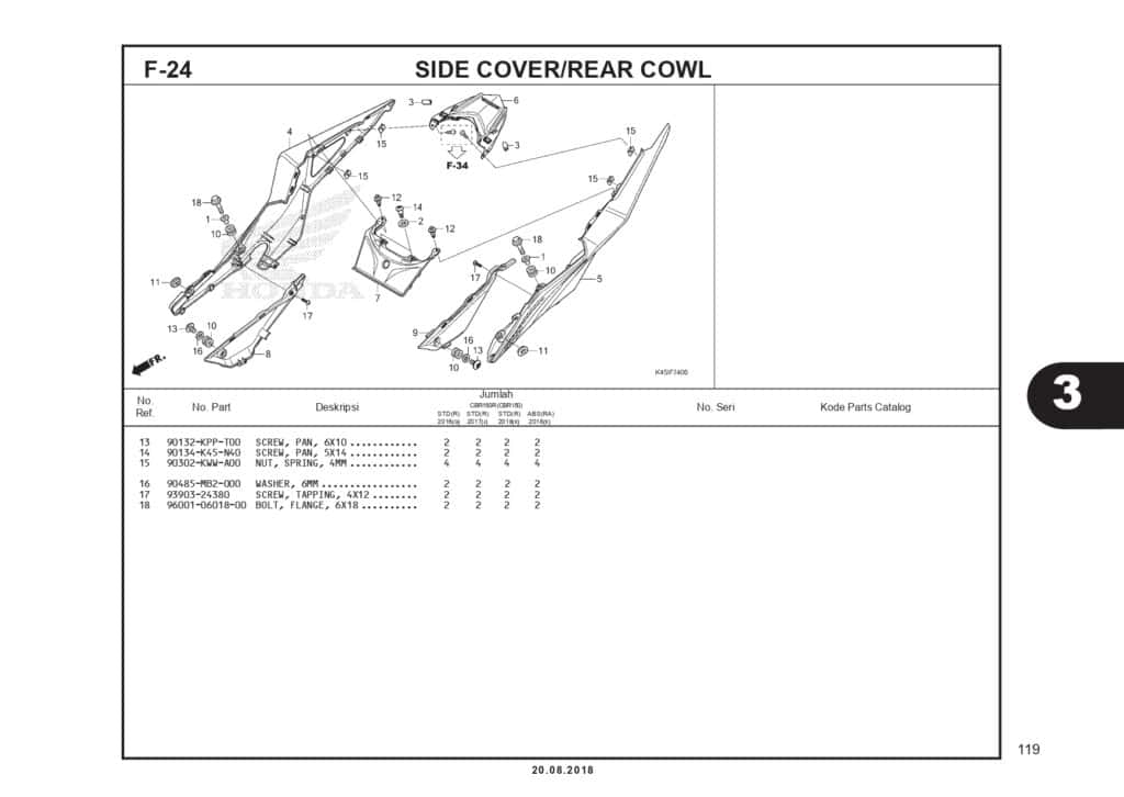 PC_CBR150R K45G_page-0122