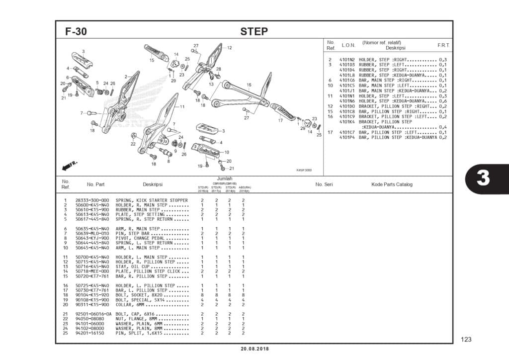 PC_CBR150R K45G_page-0126