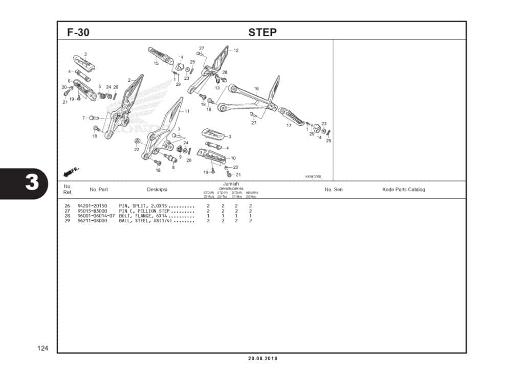 PC_CBR150R K45G_page-0127