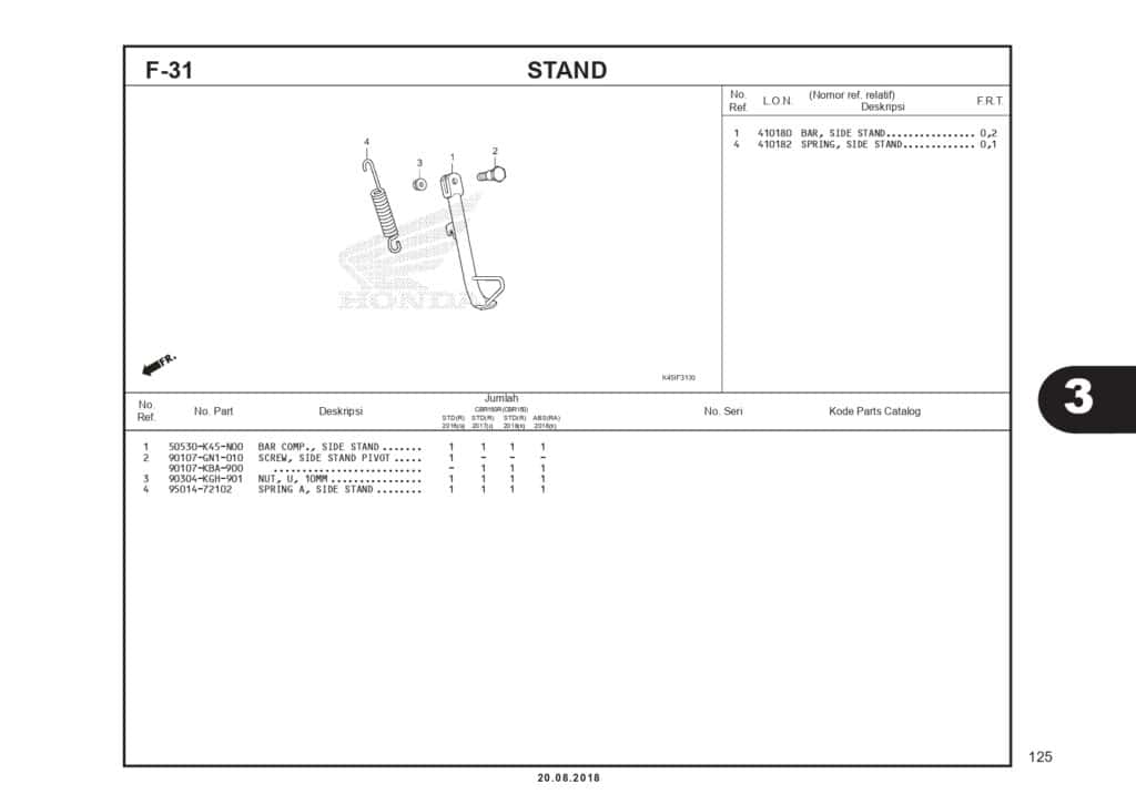 PC_CBR150R K45G_page-0128