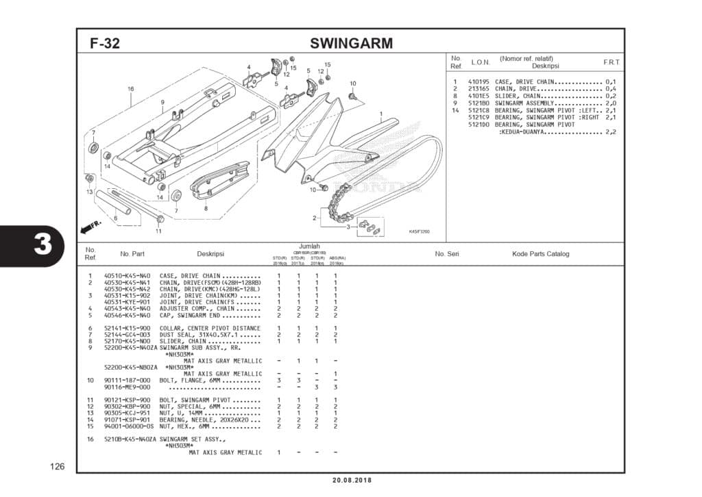 PC_CBR150R K45G_page-0129