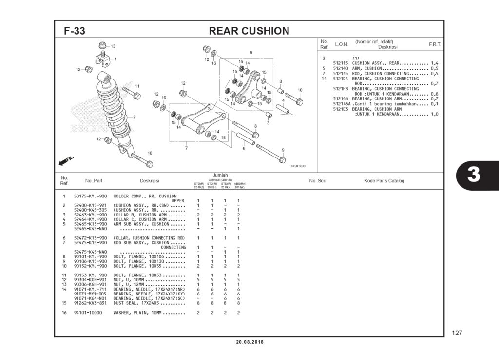 PC_CBR150R K45G_page-0130