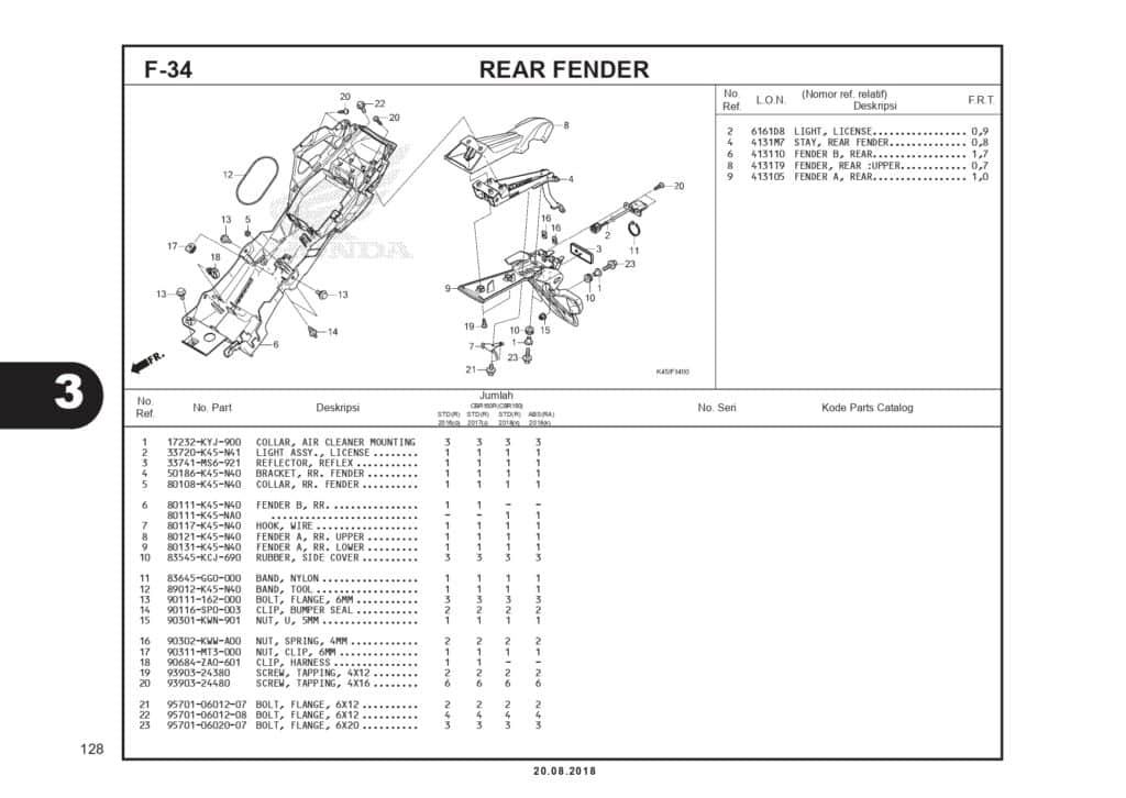 PC_CBR150R K45G_page-0131