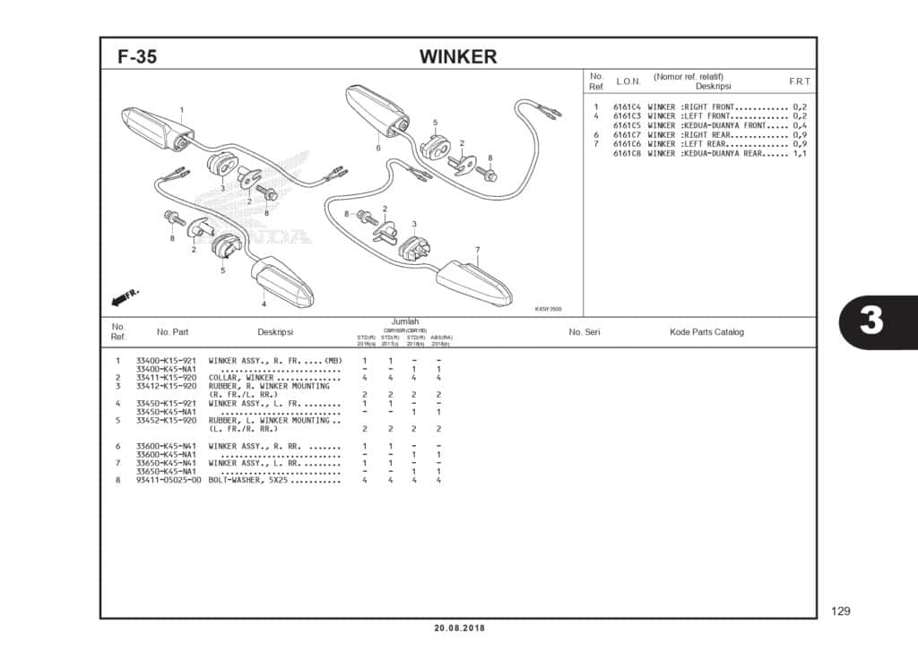 PC_CBR150R K45G_page-0132