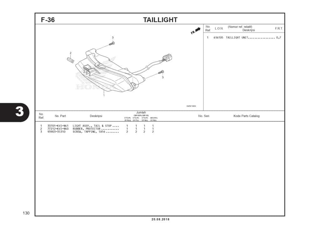 PC_CBR150R K45G_page-0133