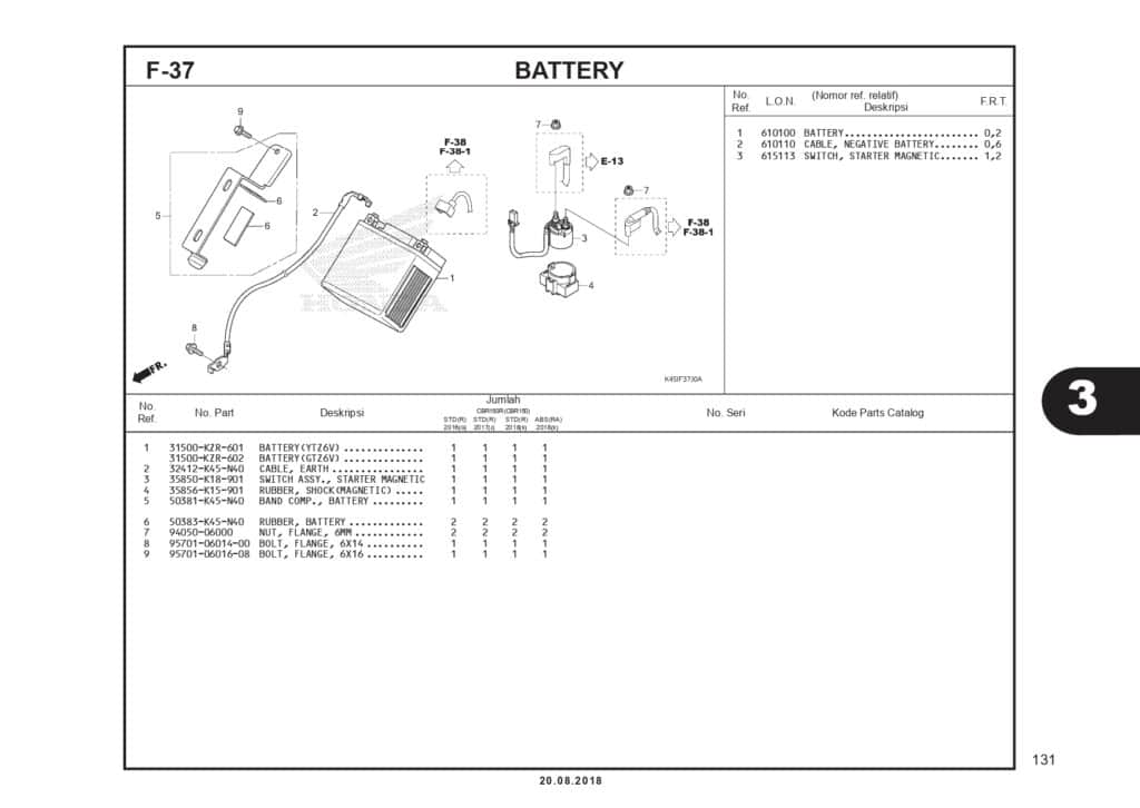 PC_CBR150R K45G_page-0134