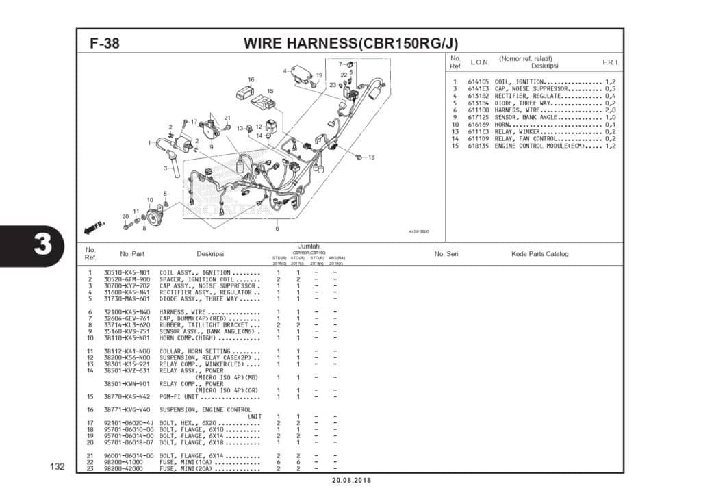 PC_CBR150R K45G_page-0135