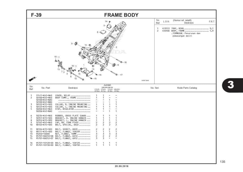 PC_CBR150R K45G_page-0138