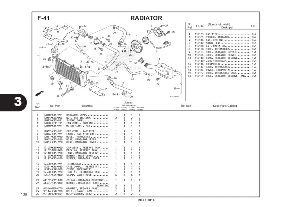 PC_CBR150R K45G_page-0139