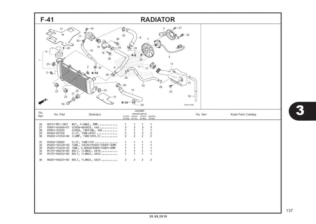 PC_CBR150R K45G_page-0140
