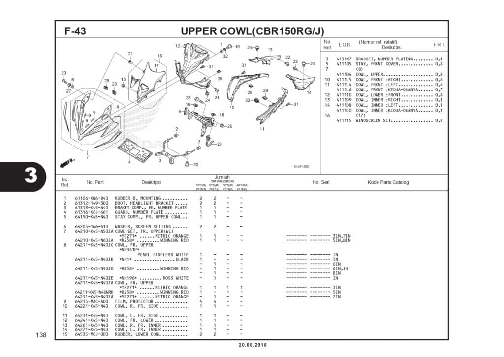 PC_CBR150R K45G_page-0141