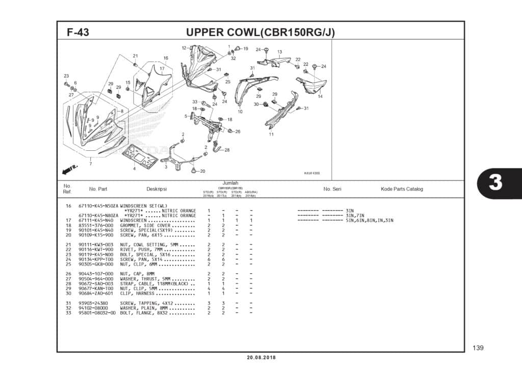PC_CBR150R K45G_page-0142