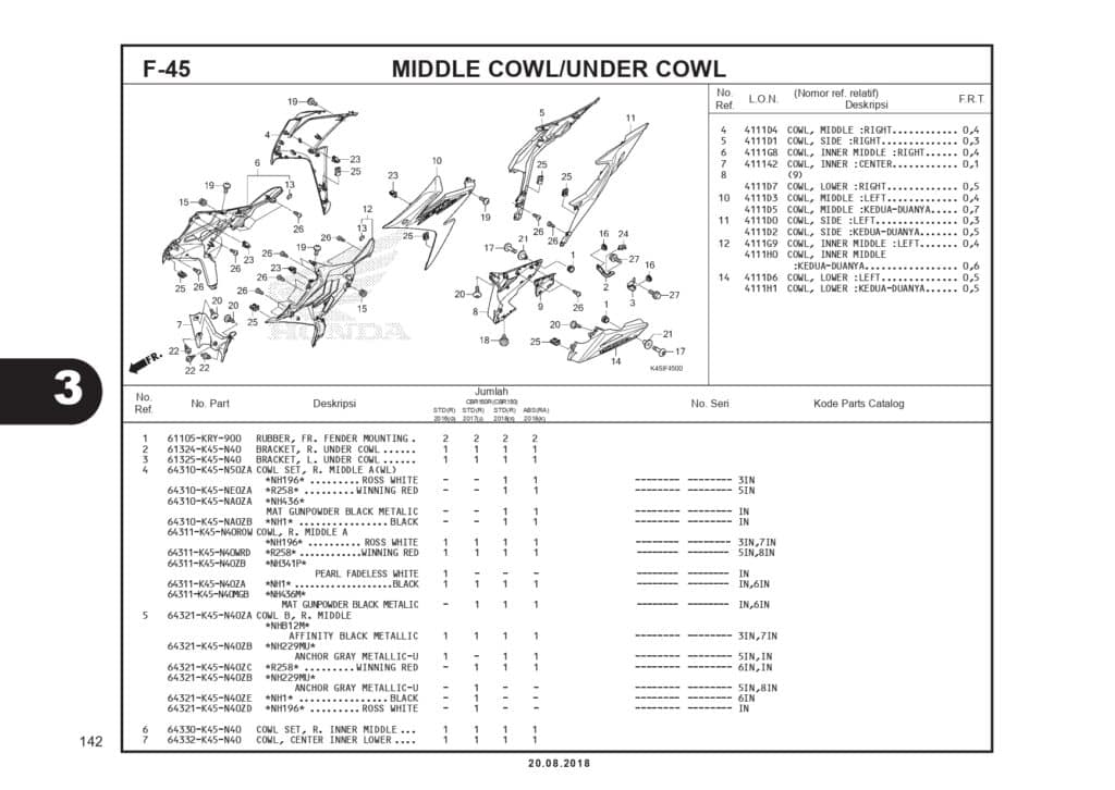 PC_CBR150R K45G_page-0145