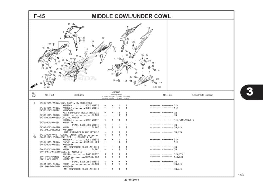 PC_CBR150R K45G_page-0146