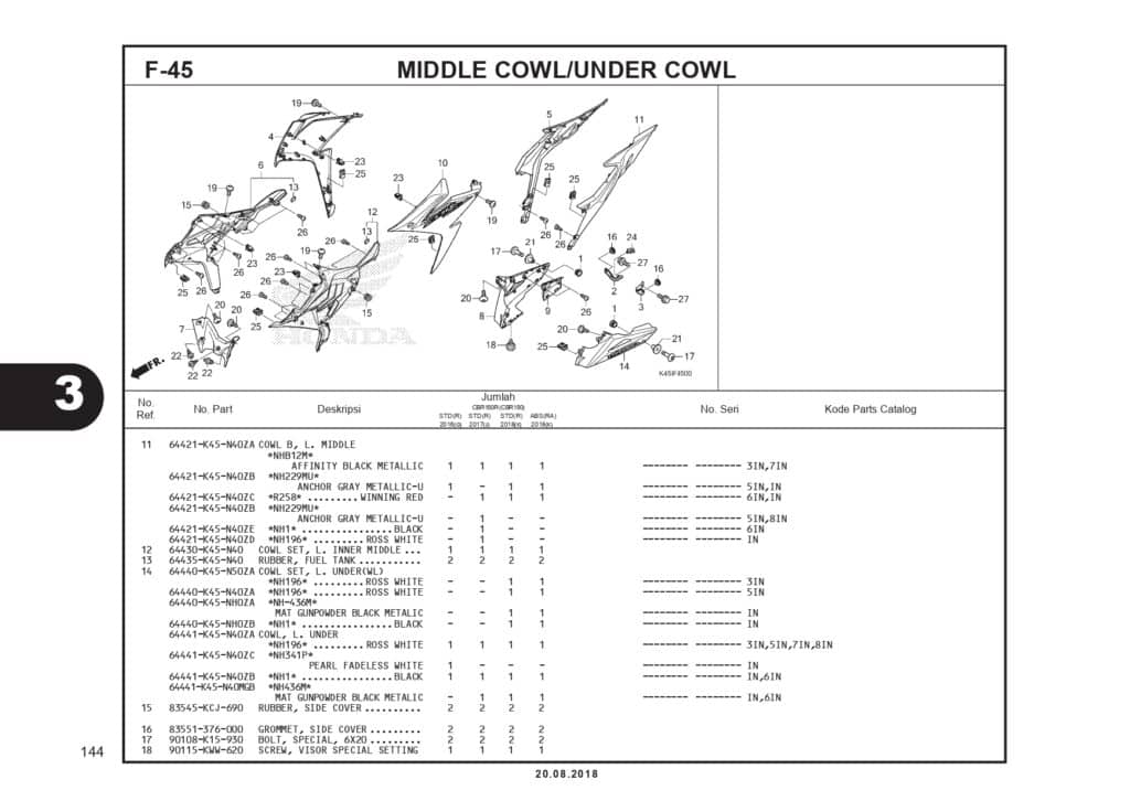 PC_CBR150R K45G_page-0147