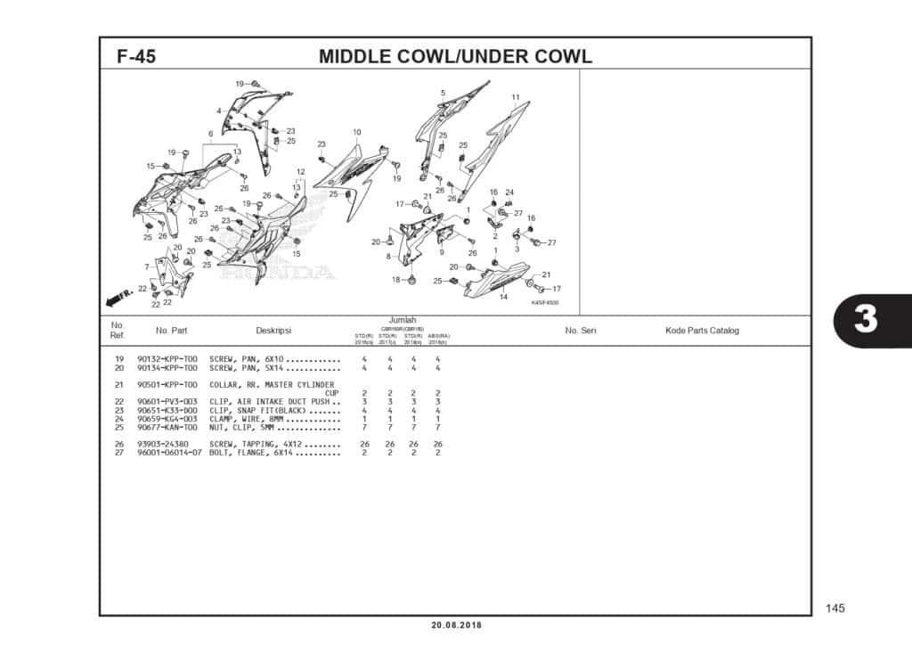PC_CBR150R K45G_page-0148