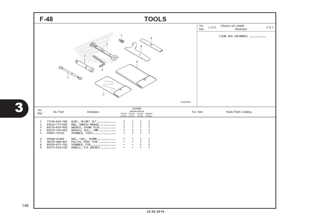 PC_CBR150R K45G_page-0149