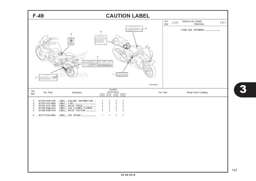 PC_CBR150R K45G_page-0150