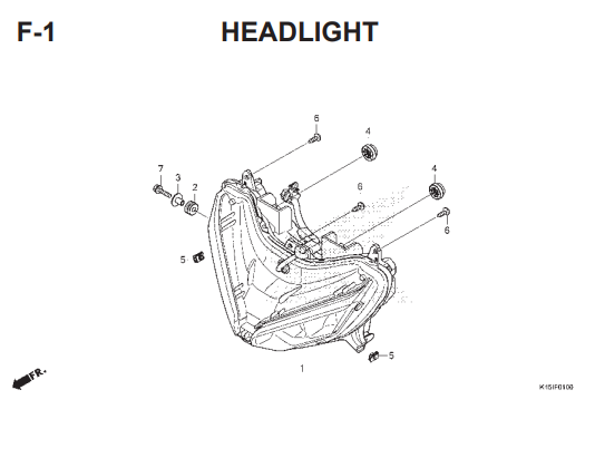 Screenshot 2026-05-28 131317