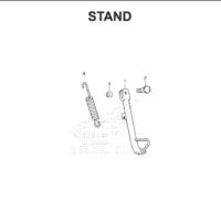 F31 – Stand – Katalog Honda CBR 150R K45G Screenshot 2026-05-28 132049