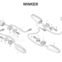 F35 – Winker – Katalog Honda CBR 150R K45G Screenshot 2026-05-28 132147