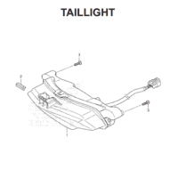 F36 – Taillight – Katalog Honda CBR 150R K45G Screenshot 2026-05-28 132159
