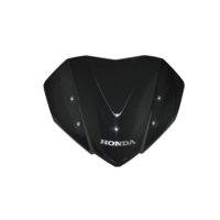 Visor New CB150R StreetFire