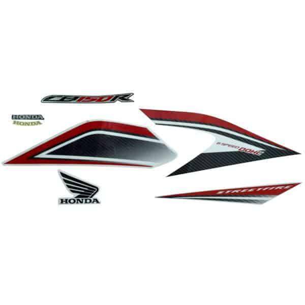 871x0k15930zbr-stripe-set-white-red-r