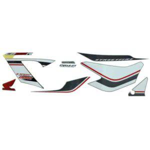871x0k15940zal-stripe-set-l-black-white