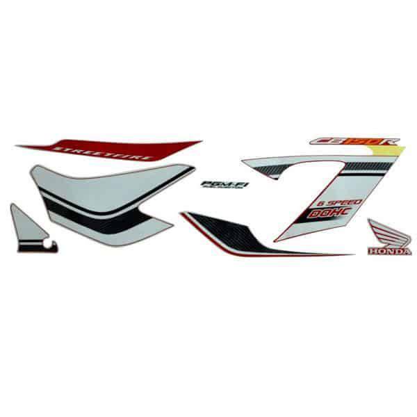 871x0k15940zbr-stripe-set-r-red-white