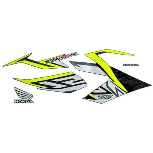 871x0k15960zbr-stripe-set-r-black-yellow