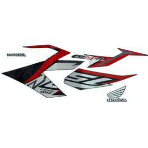 871x0k15960zcl-stripe-set-l-black-red